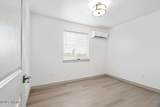 801 24th Ave - Photo 46