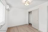 801 24th Ave - Photo 47