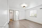 801 24th Ave - Photo 48