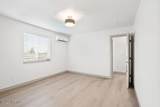 801 24th Ave - Photo 49