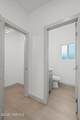 801 24th Ave - Photo 5