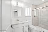 801 24th Ave - Photo 50