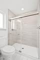 801 24th Ave - Photo 51