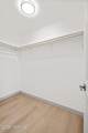 801 24th Ave - Photo 52