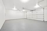 801 24th Ave - Photo 53