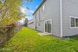 801 24th Ave - Photo 54