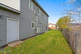 801 24th Ave - Photo 55