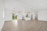 801 24th Ave - Photo 56