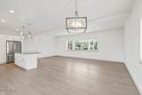 801 24th Ave - Photo 57