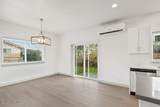 801 24th Ave - Photo 58