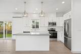 801 24th Ave - Photo 59