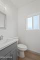 801 24th Ave - Photo 6