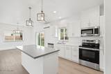 801 24th Ave - Photo 60
