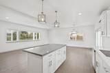 801 24th Ave - Photo 61