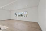 801 24th Ave - Photo 7