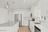 801 24th Ave - Photo 8