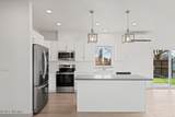 801 24th Ave - Photo 9