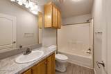 200 Bridle Way - Photo 10