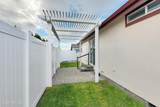 200 Bridle Way - Photo 13