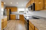 200 Bridle Way - Photo 5