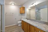 200 Bridle Way - Photo 8