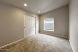 200 Bridle Way - Photo 9