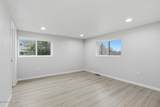 2902 Bonnie Doon Ave - Photo 25