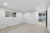 2902 Bonnie Doon Ave - Photo 27