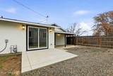 2902 Bonnie Doon Ave - Photo 30