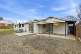 2902 Bonnie Doon Ave - Photo 31