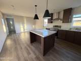 105 Washington Ave - Photo 3