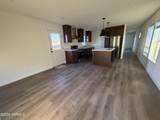 105 Washington Ave - Photo 4
