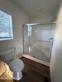 105 Washington Ave - Photo 5