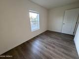 105 Washington Ave - Photo 6