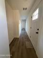 105 Washington Ave - Photo 7
