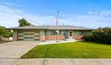 807 Fremont Ave - Photo 1