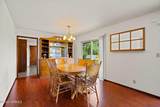 807 Fremont Ave - Photo 10