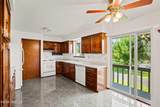 807 Fremont Ave - Photo 11