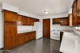 807 Fremont Ave - Photo 12