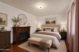 807 Fremont Ave - Photo 13