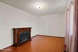 807 Fremont Ave - Photo 14