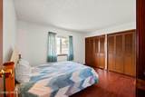 807 Fremont Ave - Photo 15