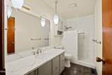 807 Fremont Ave - Photo 16