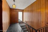 807 Fremont Ave - Photo 17