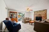 807 Fremont Ave - Photo 18