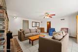 807 Fremont Ave - Photo 19