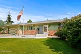807 Fremont Ave - Photo 2