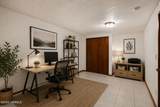 807 Fremont Ave - Photo 20