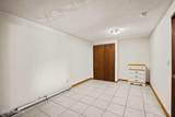 807 Fremont Ave - Photo 21