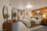 807 Fremont Ave - Photo 22